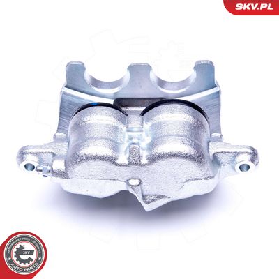 Brzdový strmeň ESEN SKV 46SKV032