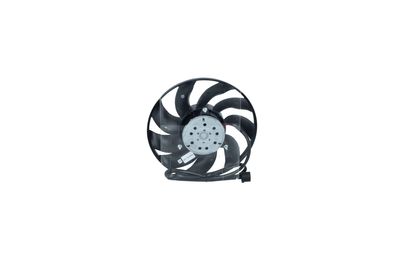 VENTILATOR RADIATOR NRF 47946 25