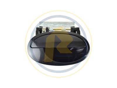 Дръжка външна врата Ac Rolcar 41.4214