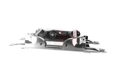 CORP AX GH GH593923 57