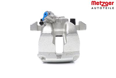 ETRIER FRANA METZGER AUTOTEILE 6261800 39