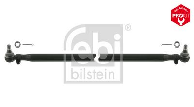 FEBI BILSTEIN Lenkstange