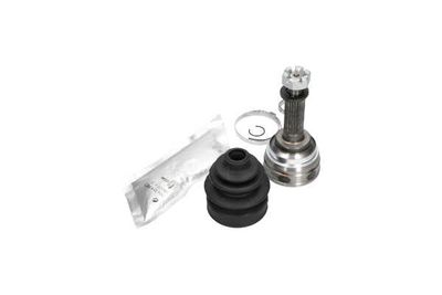 SET ARTICULATIE PLANETARA Kavo Parts CV4522 13