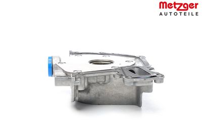 POMPA ULEI METZGER AUTOTEILE 8000039 10