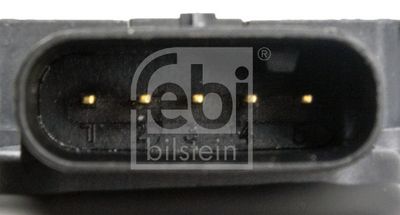 NOx-sensor