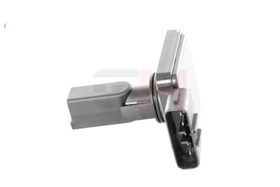 SENZOR DEBIT AER GH GH724512 17