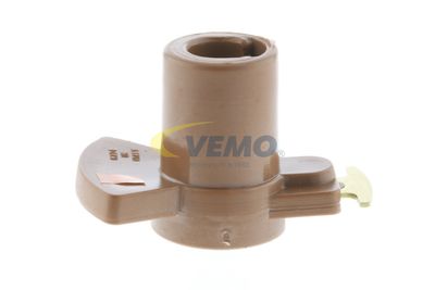 ROTOR DISTRIBUITOR VEMO V46700018 39