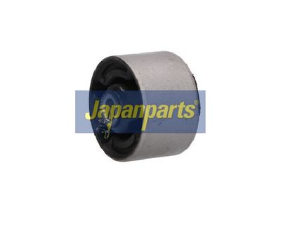 JAPANPARTS Valdymo svirties/išilginių svirčių įvorė