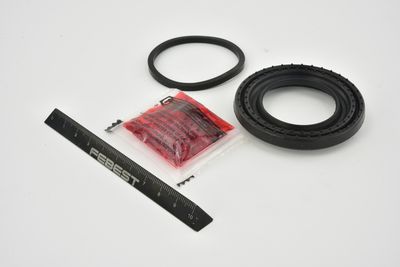 SET REPARATIE ETRIER FEBEST 23752EAF 8