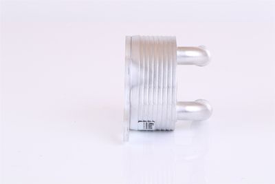 ÖLKüHLER AUTOMATIKGETRIEBE NISSENS 90842 33