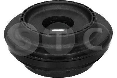 FEDERBEINSTüTZLAGER