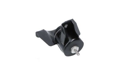 SUPORT MOTOR Kavo Parts EEM8583 8