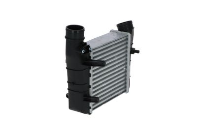 LADELUFTKüHLER NRF 30251 39