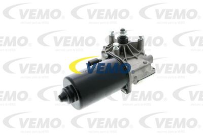 VEMO V20-07-0007 Двигун склоочисника для BMW (Бмв)