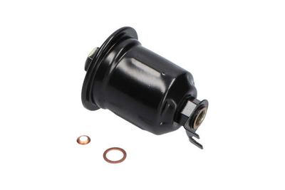 FILTRU COMBUSTIBIL AMC Filter TF1940 9