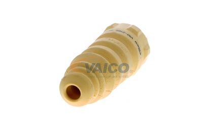 TAMPON CAUCIUC SUSPENSIE VAICO V102185 50