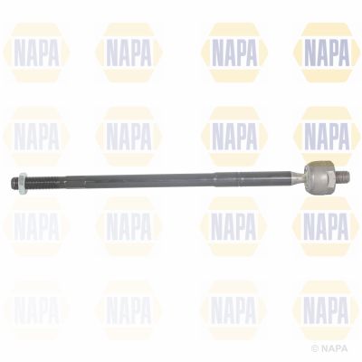 Inner Tie Rod NAPA NST6355