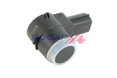 SENSOR AJUTOR PARCARE BOGAP W7119101 2