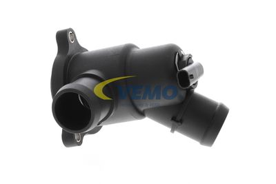 CARCASA TERMOSTAT VEMO V30990210 16