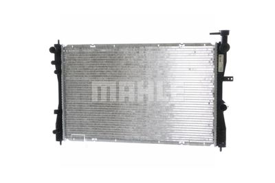 RADIATOR RACIRE MOTOR MAHLE CR858000S 13