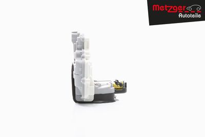 TüRSCHLOSS METZGER AUTOTEILE 2314020 30