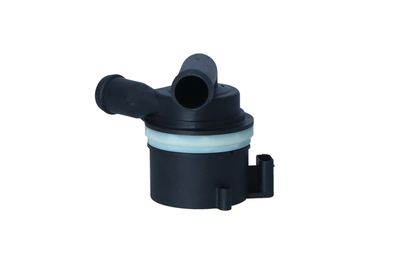 ZUSATZWASSERPUMPE NRF 390041 5