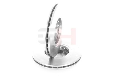DISC FRANA GH GH403971 43