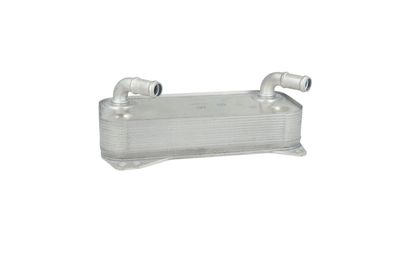 ÖLKüHLER AUTOMATIKGETRIEBE NRF 310074 13