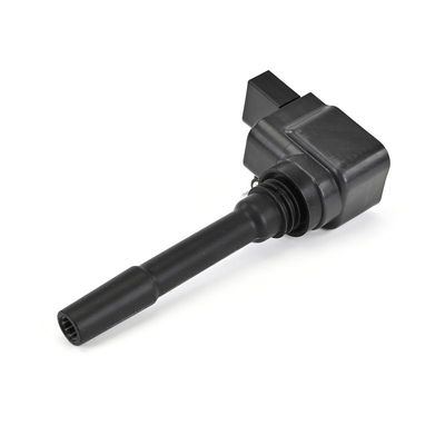 ZüNDSPULE DELPHI GN1113712B1 11