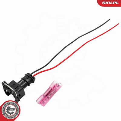 SET REPARATIE SET CABLURI ESEN SKV 53SKV276 1