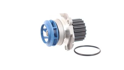 POMPă DE APă RăCIRE MOTOR SKF VKPC81230 16