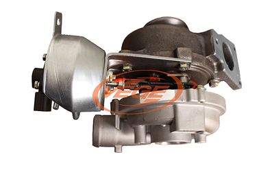 LADER AUFLADUNG VEGE 09001968 2