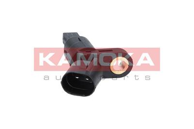 Sensor, wheel speed 1060038