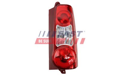 LAMPA SPATE FAST FT86425