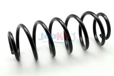 ARC SPIRAL