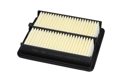 Vzduchový filter KAVO PARTS HA-8688