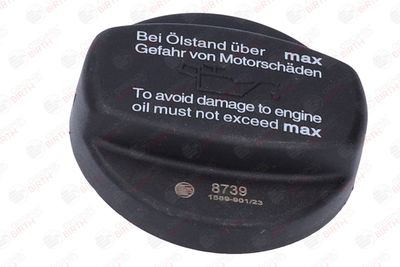 BUSON UMPLERE ULEI BIRTH 8739 1