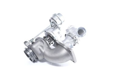 LADER AUFLADUNG BTS Turbo T914391BT 23