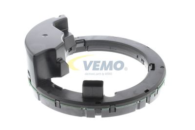 LENKWINKELSENSOR VEMO V30720750 49