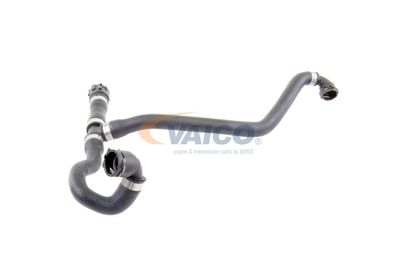 KüHLERSCHLAUCH VAICO V201327 58