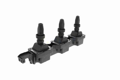 BOBINA DE INDUCTIE VEMO V22700027 5