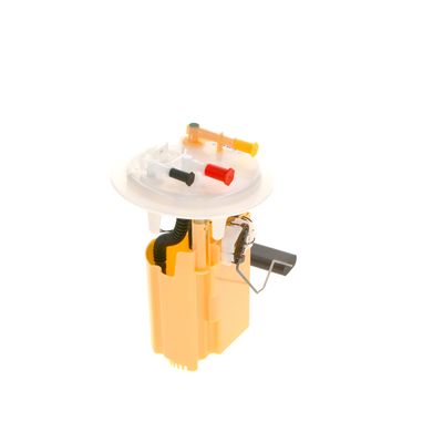 SENSOR KRAFTSTOFFVORRAT BOSCH 0986580140 18