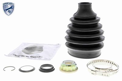 FALTENBALGSATZ ANTRIEBSWELLE