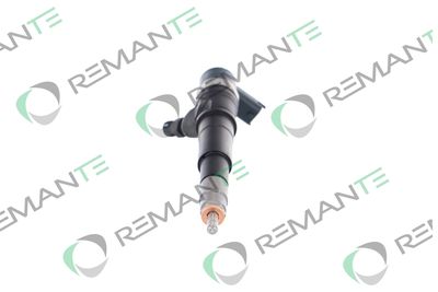 INJECTOR REMANTE 002003001201R 4