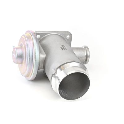 AGR-VENTIL DELPHI EG1046612B1 18