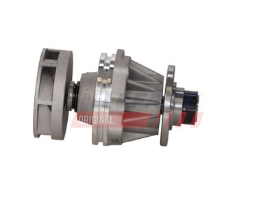 POMPă DE APă RăCIRE MOTOR FAST FT04465 13