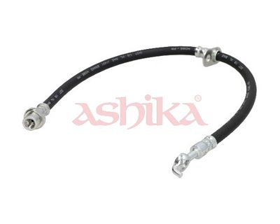 държач, спирачен маркуч ASHIKA