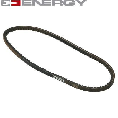 CUREA TRANSMISIE ENERGY 6276MC 1