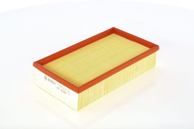 LUFTFILTER BOSCH 1457433266 9