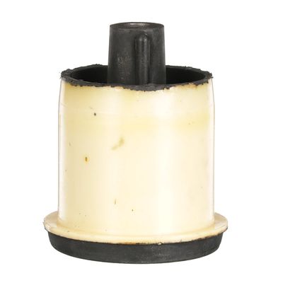 SUPORT AX GATES AWS1173 8